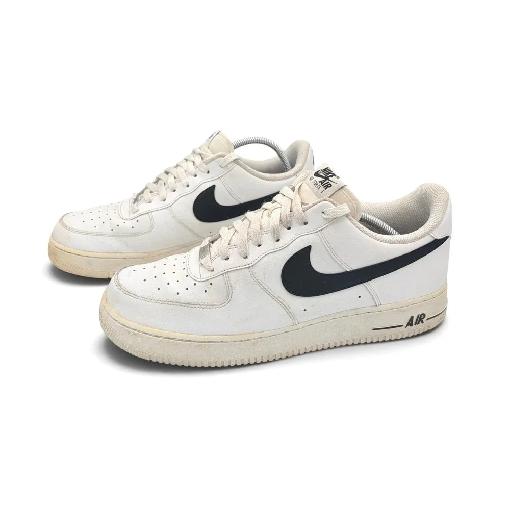 Nike air force